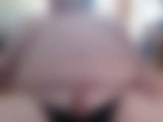 Live cam show with SamsSecrets - Grandpa on Camsoda