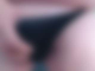 Live cam show with SamsSecrets - Grandpa on Camsoda
