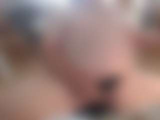 Live cam show with SamsSecrets - Grandpa on Camsoda