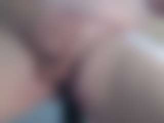 Show de Sexo ao Vivo na Câmera de SamsSecrets