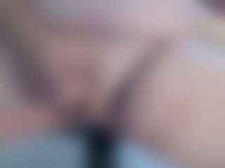 Live cam show with SamsSecrets - Big Cock on Camsoda