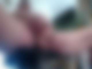 Live cam show with SamsSecrets - Grandpa on Camsoda