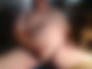 SamsSecrets's Live Sex Cam Show