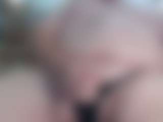 SamsSecrets's Live Sex Cam Show