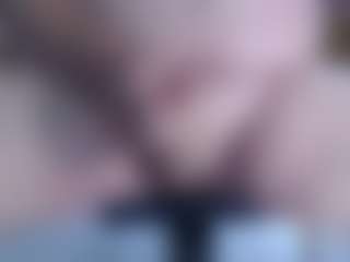 SamsSecrets's Live Sex Cam Show