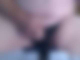 SamsSecrets's Live Sex Cam Show