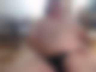 Live cam show with SamsSecrets - Pump on xfollow cams