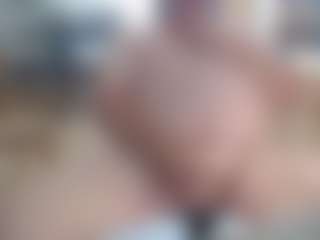 Live cam show with SamsSecrets - Biracial on xfollow cams