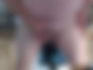 Show Live Sex Cam SamsSecrets