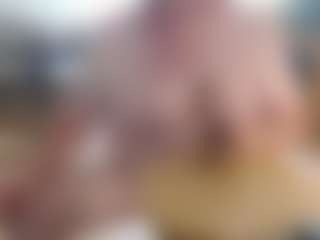 Live-camshow met SamsSecrets - Dolphin op Camsoda