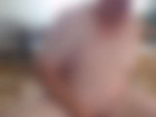 SamsSecrets's Live Sex Cam Show