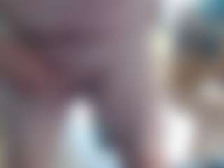 SamsSecrets's Live Sex Cam Show