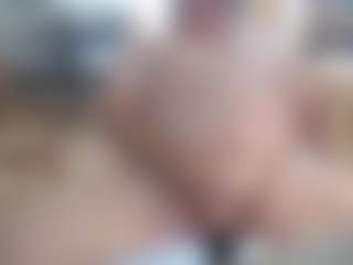 SamsSecrets's Live Sex Cam Show