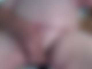 Live cam show with SamsSecrets - Biracial on CamSodaAdn