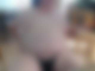 Live cam show with SamsSecrets - Grandpa on xxxlivecams.org