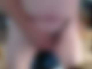 Live cam show with SamsSecrets - Irish on Camiplay Live