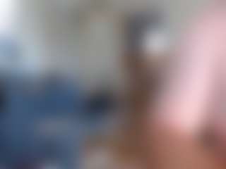 Show de cam sexual en vivo de SamsSecrets