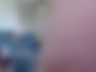 SamsSecrets's Live Sex Cam Show