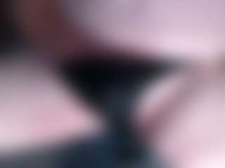 Live cam show with SamsSecrets - Biracial on galaxygirlnitro.com