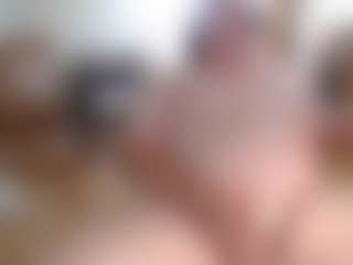 Live cam show with SamsSecrets - Pump on pussylord.com