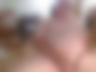 Live cam show with SamsSecrets - Cockring on pussylord.com