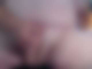Live cam show with SamsSecrets - Biracial on SinfulBabes