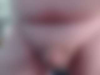 Live cam show with SamsSecrets - Brazilian on Gym Cam Girls | united states