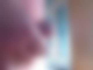Live cam show with SamsSecrets - Pump on Camiplay Live