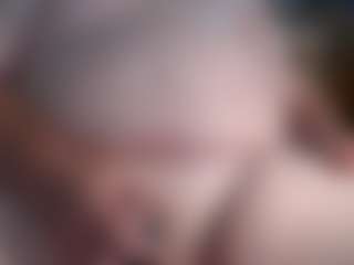 SamsSecrets's Live Sex Cam Show