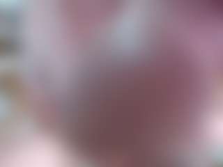 Live cam show with SamsSecrets - Big Cock on Streamer API
