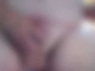 Live cam show with SamsSecrets - Big Cock on Camsoda