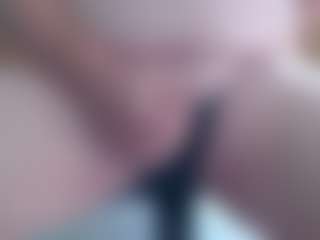 SamsSecrets's Live Sex Cam Show