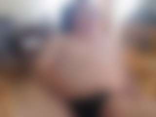 SamsSecrets's Live Sex Cam Show