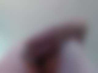 SamsSecrets's Live Sex Cam Show