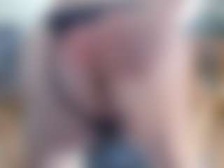 SamsSecrets's Live Sex Cam Show