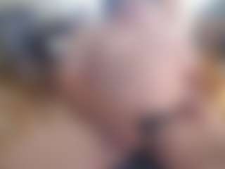 SamsSecrets's Live Sex Cam Show