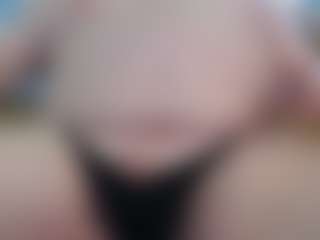 Live cam show with SamsSecrets - Biracial on hotwifechat.live