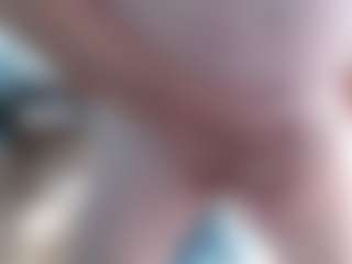 Live cam show with SamsSecrets - Irish on CamClone