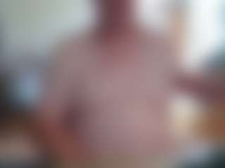 Live cam show with SamsSecrets - Pump on Camsoda