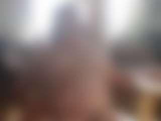 Live cam show with SamsSecrets - Grandpa on Hubzter Live