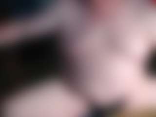 Live-Cam-Show mit SamsSecrets - Grandpa auf Camsoda