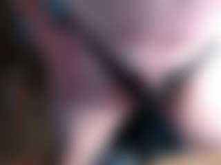 Live cam show with SamsSecrets - Pump on LiveSexCams6