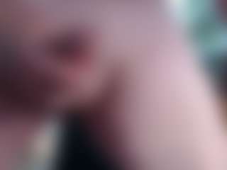 Live cam show with SamsSecrets - Pump on mypornchat.com
