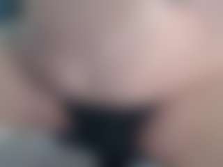 Live cam show with SamsSecrets - Irish on camwithhim.com