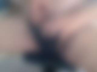 Spettacolo in cam dal vivo con SamsSecrets - Pump su Camsoda