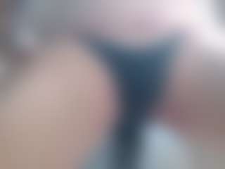 Spettacolo in cam dal vivo con SamsSecrets - Pump su Camsoda