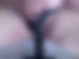 Live cam show with SamsSecrets - Biracial on Cam Slut