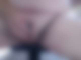 Live cam show with SamsSecrets - Grandpa on Camsoda