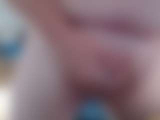 Live cam show with SamsSecrets - Irish on Camsoda