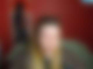 TinahollyCotter's Live Sex Cam Show